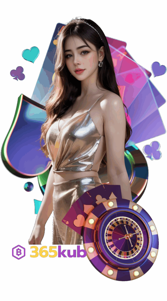 365kub-slot