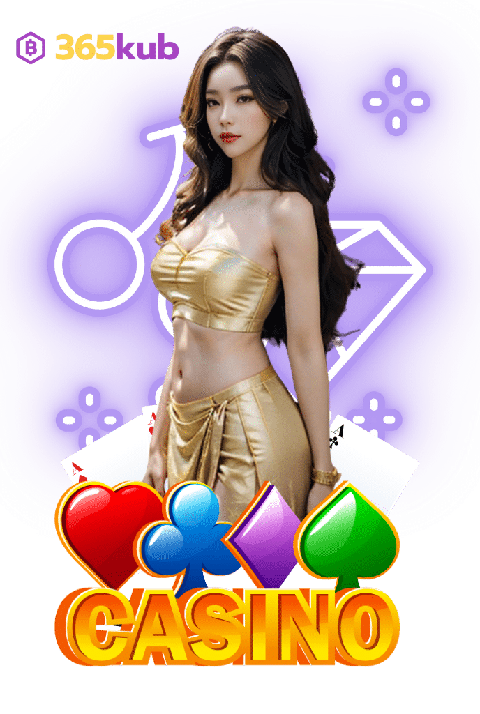 365kub-casino
